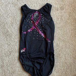 Leotard